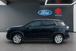 Suzuki (SX4) S-Cross Comfort*Kamera*SHZ*LED*Tempo.*AHK* 48.000 km 19.890 &euro; Nidderau 61130