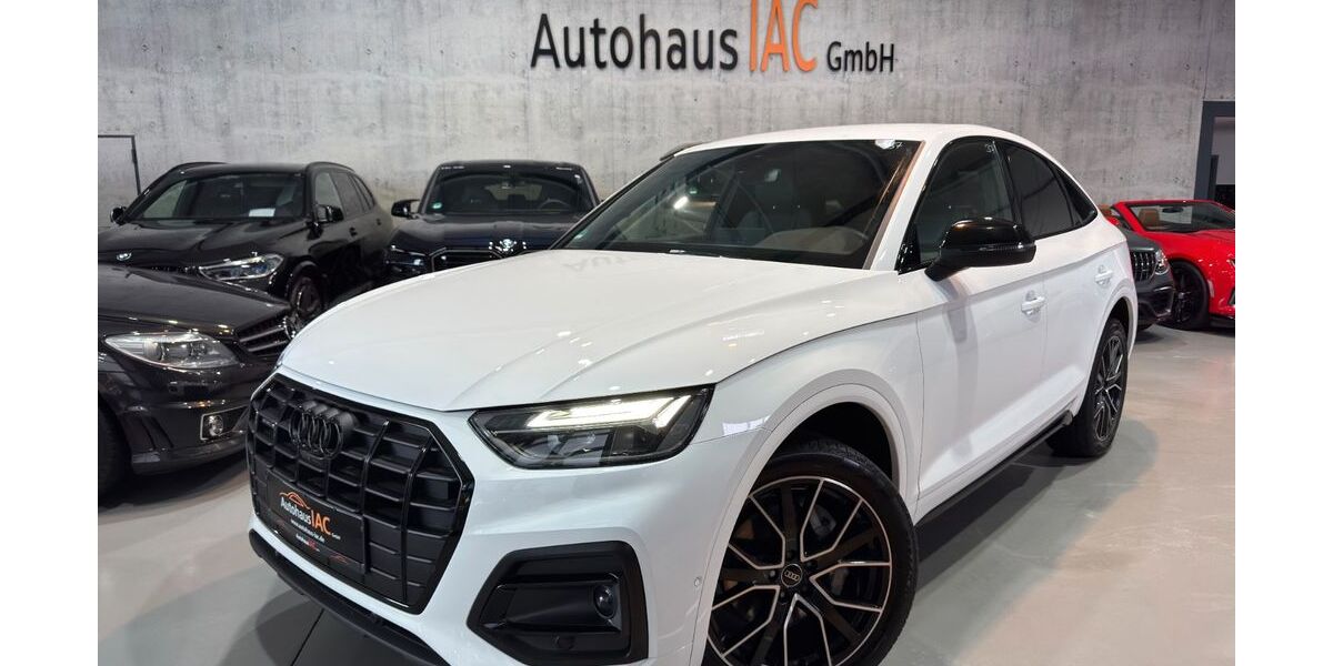Audi Q5 81.941 km 39.900 &euro; Petersberg Landkreis Fulda 36100