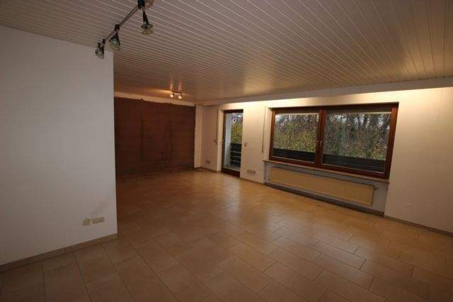 Reihenendhaus Pfarrkirchen - 5 Zimmer, 132 m&sup2;, 199.000&euro; | Angebot:26733348