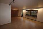 Reihenendhaus Pfarrkirchen - 5 Zimmer, 132 m&sup2;, 199.000&euro; | Angebot:26733348