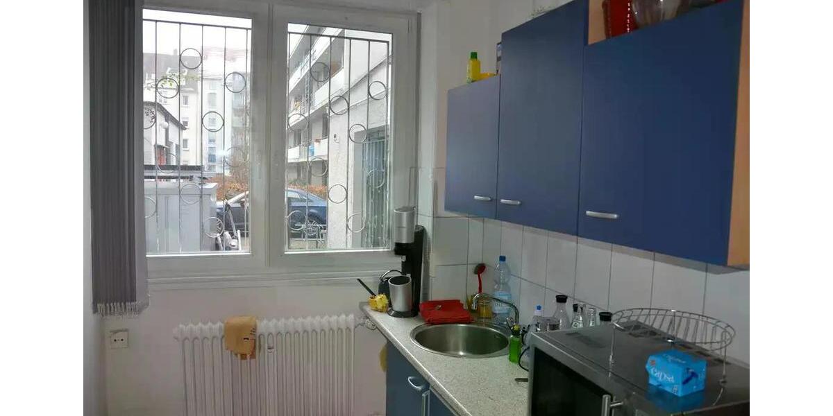 Gewerbeobjekt Konstanz Konstanz-Fürstenberg - 1.550&euro; | Angebot:26553707