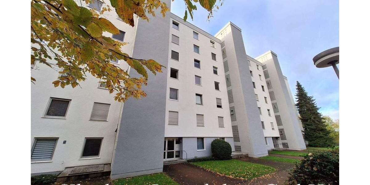 Achtung Studenteneltern! WG taugliche moderne Wohnung in zentraler Lage von SB-Eschberg! 3 zimmer