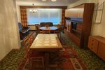 Philippsthal, 2. Familienhaus - Zweifamilienhaus Philippsthal (Werra) | Angebot:24764607