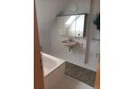 Dachgeschoßwohnung Delitzsch - 3 Zimmer, 59 m&sup2;, 90.000&euro; | Angebot:26929558