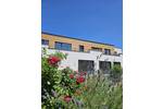Etagenwohnung Bad Griesbach im Rottal Griesbach - 4 Zimmer, 127 m&sup2;, 499.900&euro; | Angebot:25685321