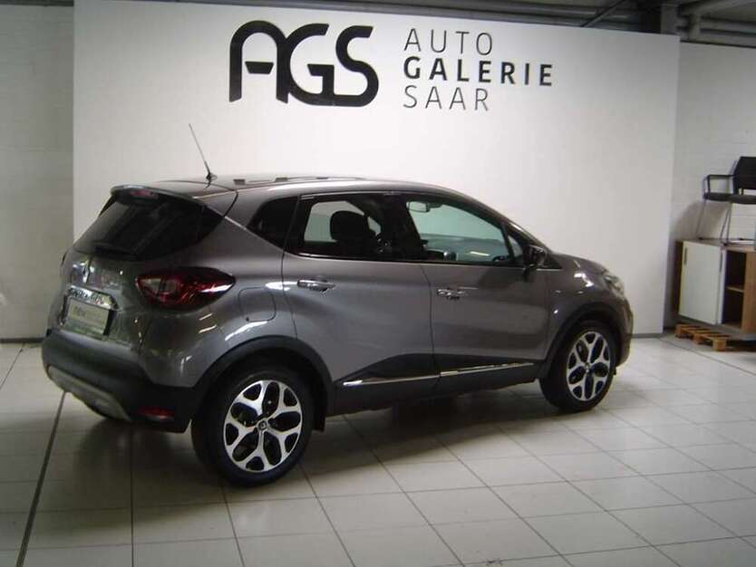 Captur