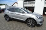 BMW X3 xDrive 20 i xLine, HUD, Kamera, Ambientebeleuch 70.000 km 23.790 &euro; Rodgau 63110