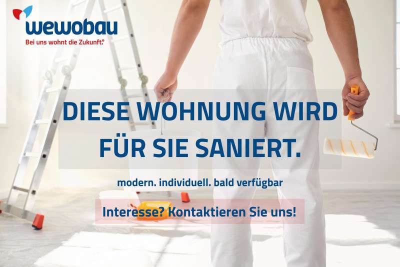 Wohnung zum Mieten in Zwickau 318,50 € 49 m² 2 zimmer