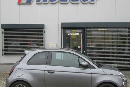 Fiat 500e 8.250 km 17.950 € Bad Iburg 49186