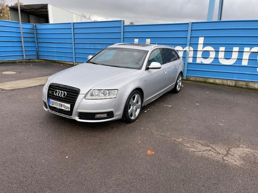 A6