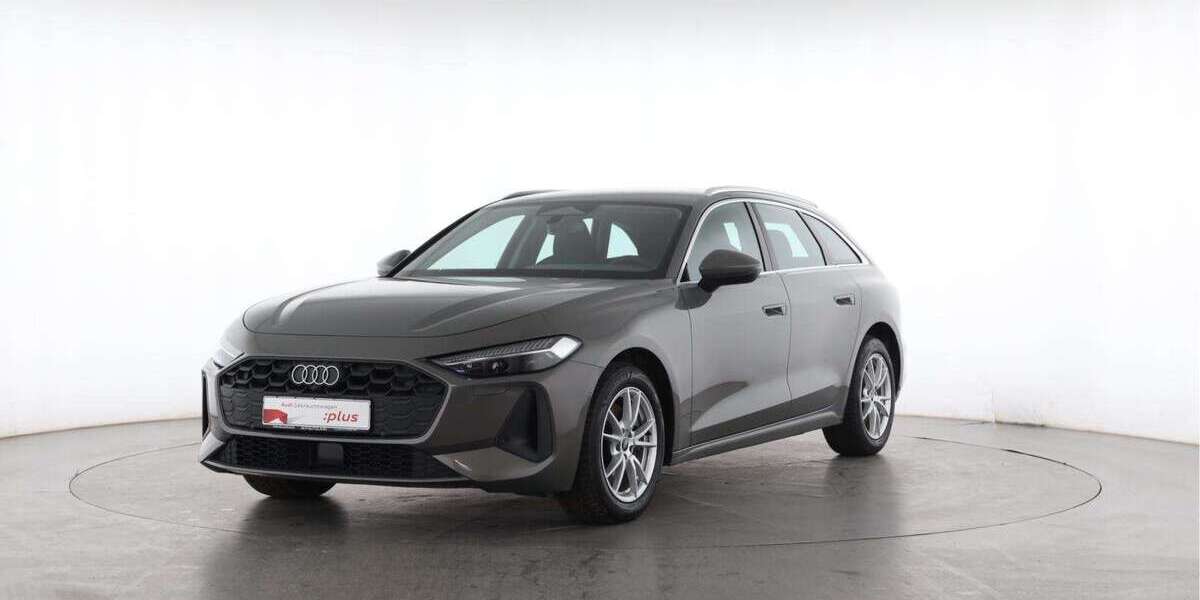 Audi A5 18.832 km 58.200 &euro; Deggendorf 94469