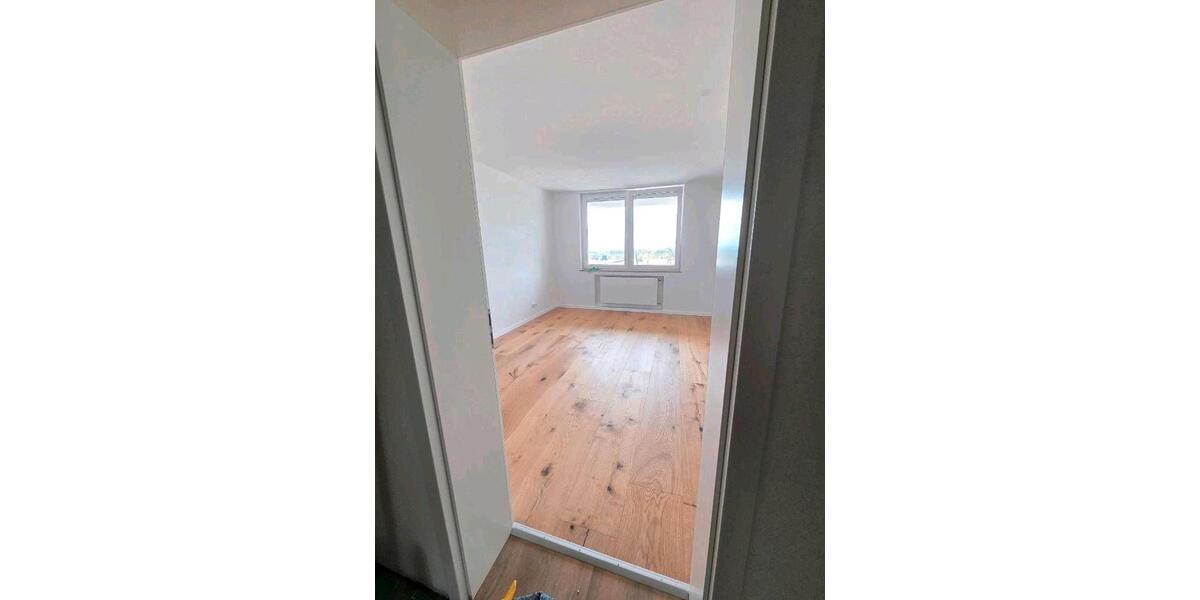 Etagenwohnung Erkrath - 3 Zimmer, 71 m&sup2;, 950&euro; | Angebot:26316390