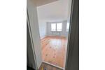 Etagenwohnung Erkrath - 3 Zimmer, 71 m&sup2;, 950&euro; | Angebot:26316390