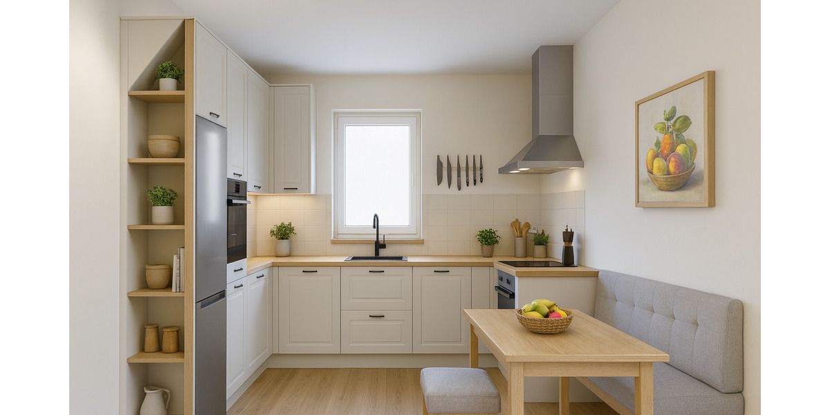 Grundstück Oranienburg - 299.000&euro; | Angebot:24915323