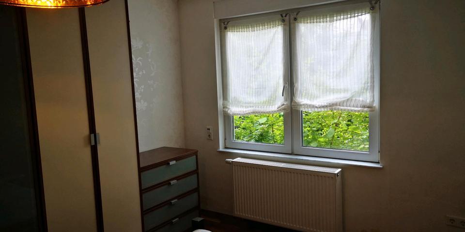 Erdgeschoßwohnung Düsseldorf Stadtbezirk 8 - 3 Zimmer, 73 m&sup2;, 250.000&euro; | Angebot:25936138