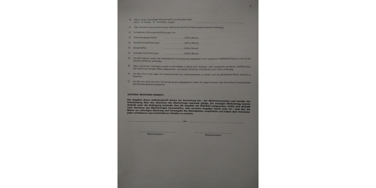 Dachgeschoßwohnung Mühldorf am Inn - 2 Zimmer, 50 m&sup2;, 650&euro; | Angebot:25368766