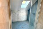 Dachgeschoßwohnung Bad Nauheim - 2 Zimmer, 60 m&sup2;, 280.000&euro; | Angebot:26133723