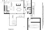 Einfamilienhaus Hüfingen - 8 Zimmer, 222 m&sup2;, 990.000&euro; | Angebot:26277783