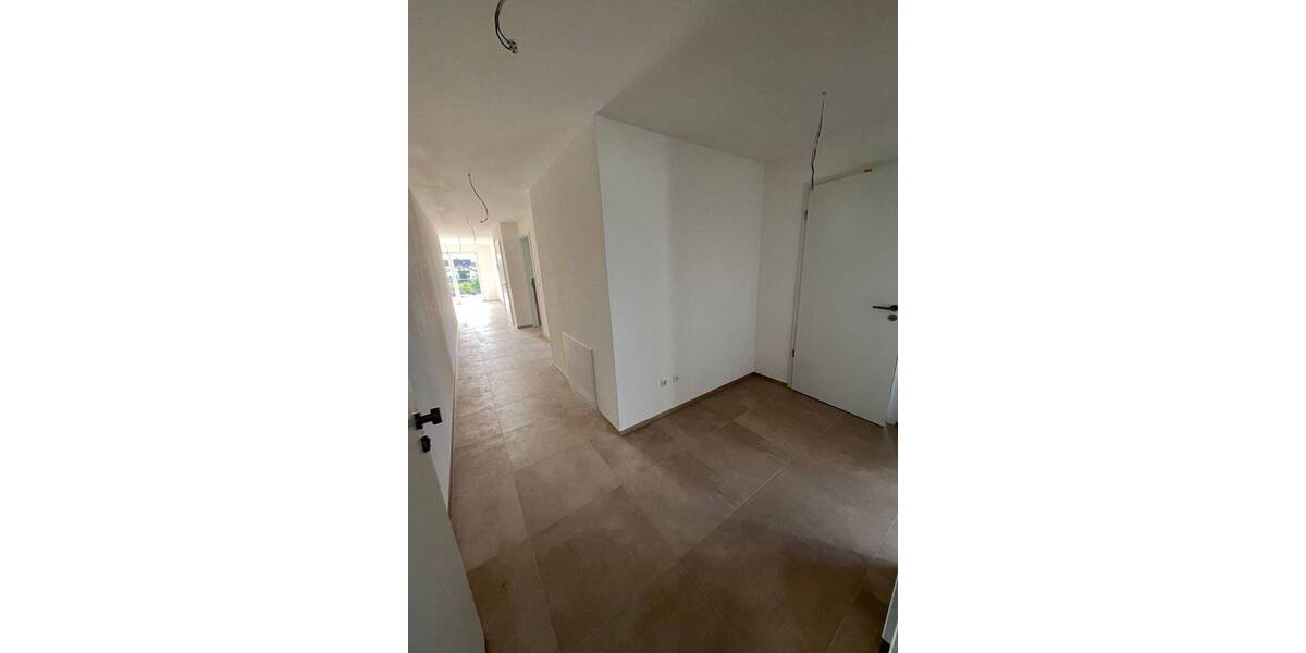 Etagenwohnung Bad Wimpfen - 4 Zimmer, 99 m&sup2;, 1.590&euro; | Angebot:25776136