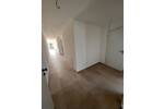 Etagenwohnung Bad Wimpfen - 4 Zimmer, 99 m&sup2;, 1.590&euro; | Angebot:25776136