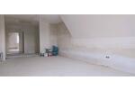 Dachgeschoßwohnung Minden - 3 Zimmer, 80 m&sup2;, 1.050&euro; | Angebot:26227260