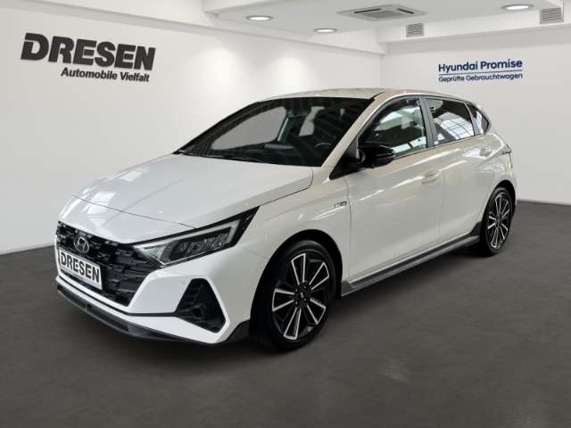 i20