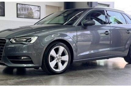 Audi A3 141.400 km 12.450 &euro; Krumbach 86381