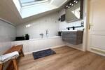 Einfamilienhaus Hamm (VG) - 4 Zimmer, 136 m&sup2;, 325.000&euro; | Angebot:26433549