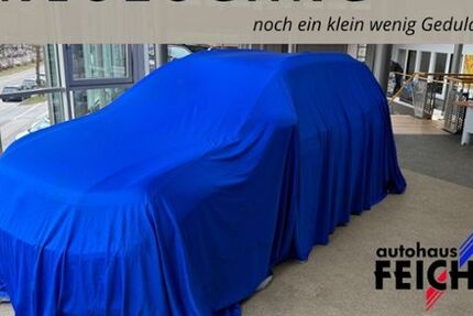 VW Polo 17.061 km 22.889 &euro; Haar 85540