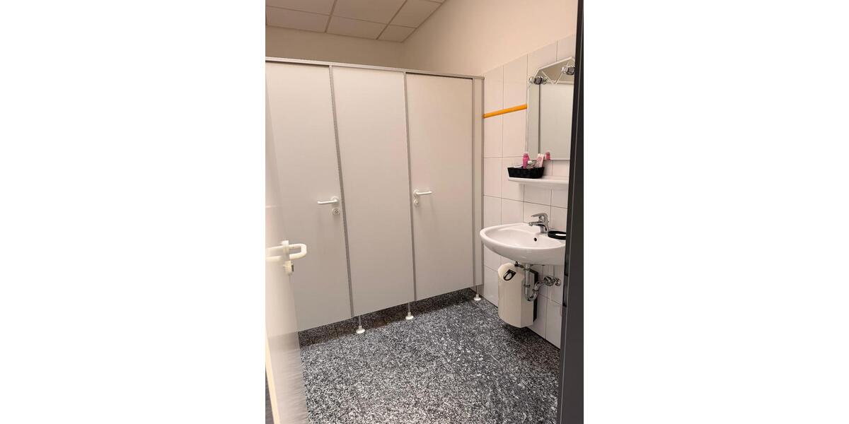 Gewerbeobjekt Delmenhorst - 1.900&euro; | Angebot:24493404