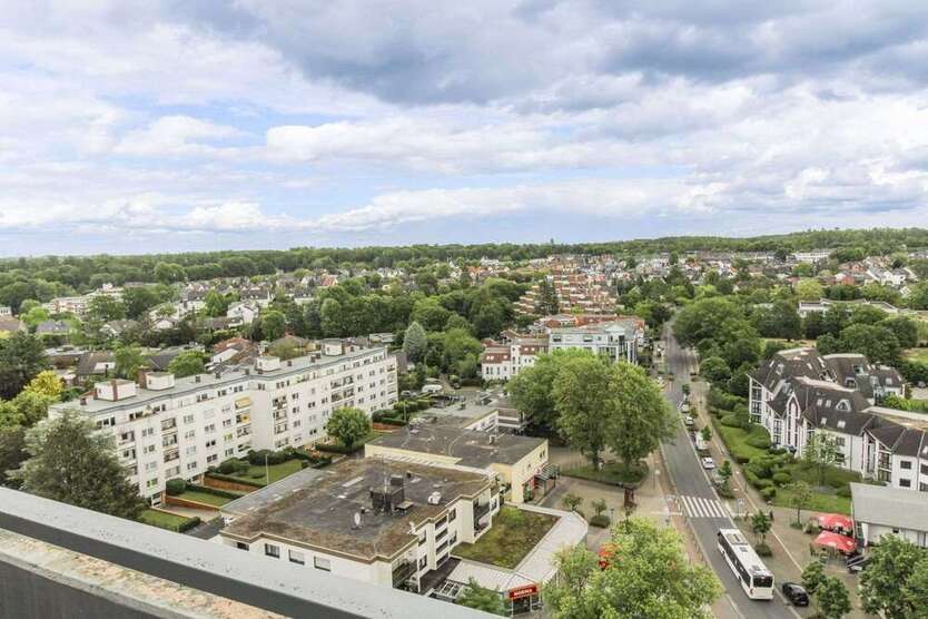 Wohnung zum Kaufen in Erftstadt 130.000 € 76.09 m²