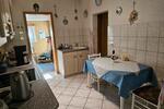 Einfamilienhaus Klötze - 5 Zimmer, 118 m&sup2;, 80.000&euro; | Angebot:26980877