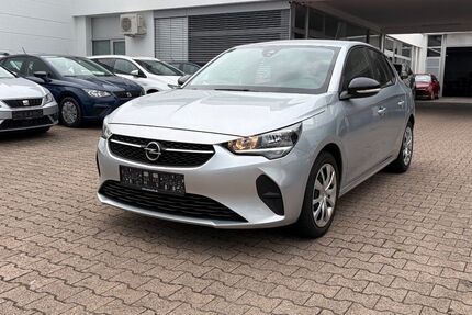 Opel Corsa 89.500 km 8.995 &euro; Stuttgart 70597