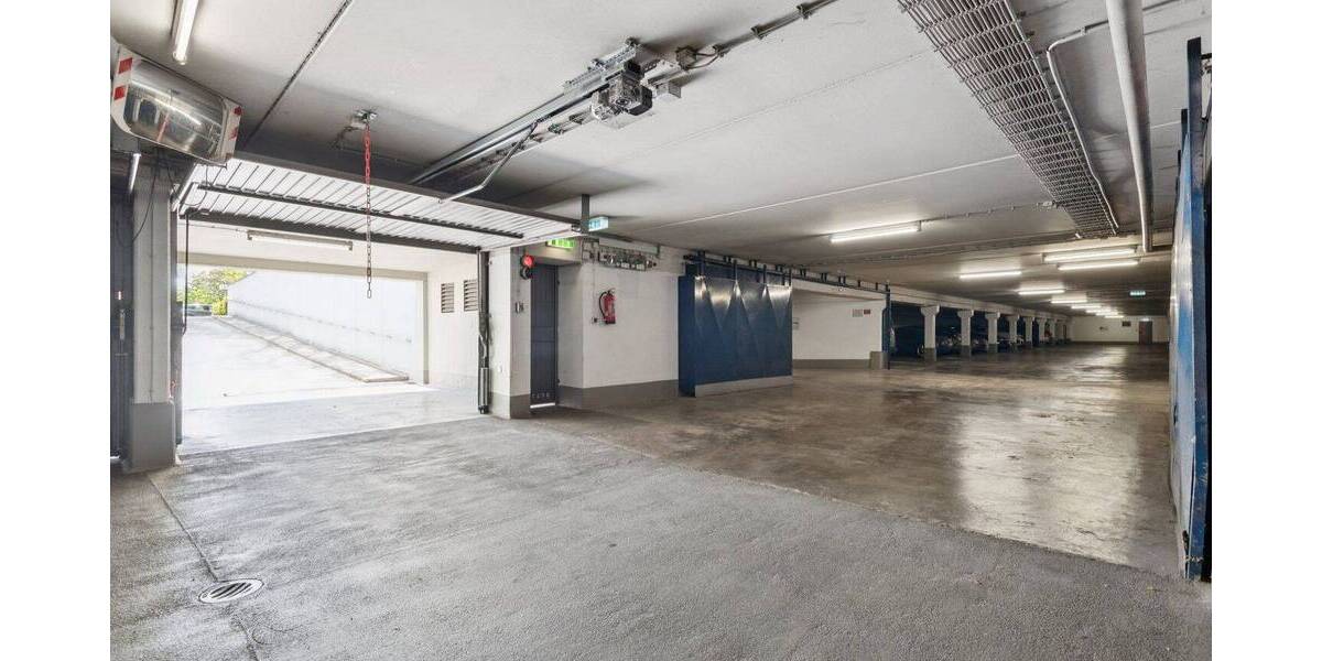 Etagenwohnung München Moosach - 3 Zimmer, 80 m&sup2;, 520.000&euro; | Angebot:26391259
