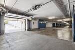 Etagenwohnung München Moosach - 3 Zimmer, 80 m&sup2;, 520.000&euro; | Angebot:26391259