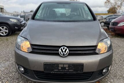 VW Golf 190.000 km 5.300 &euro; München 81829