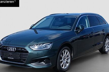 Audi A4 100.800 km 26.480 &euro; Erfurt 99099