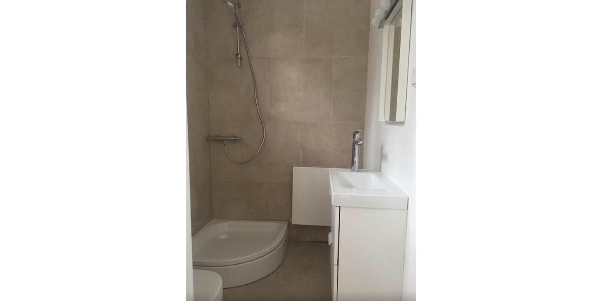 Mehrfamilienhaus, Wohnhaus Netphen - 16 Zimmer, 609 m&sup2;, 895.000&euro; | Angebot:27014129