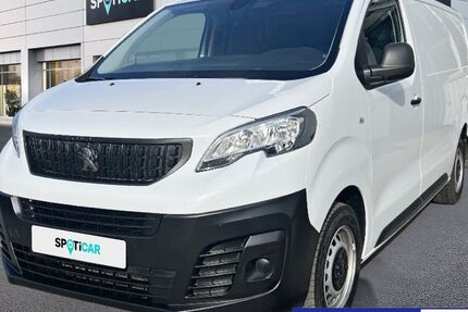 Peugeot Expert 119.203 km 19.990 &euro; Hamburg 20537