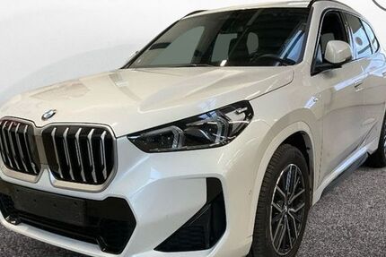 BMW X1 4.264 km 36.950 &euro; Teltow 14513