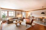 Etagenwohnung Berchtesgaden - 3 Zimmer, 76 m&sup2;, 334.900&euro; | Angebot:26092670