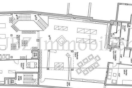 Gewerbeobjekt Aschaffenburg Österreicher Kolonie - 6.000&euro; | Angebot:26435453