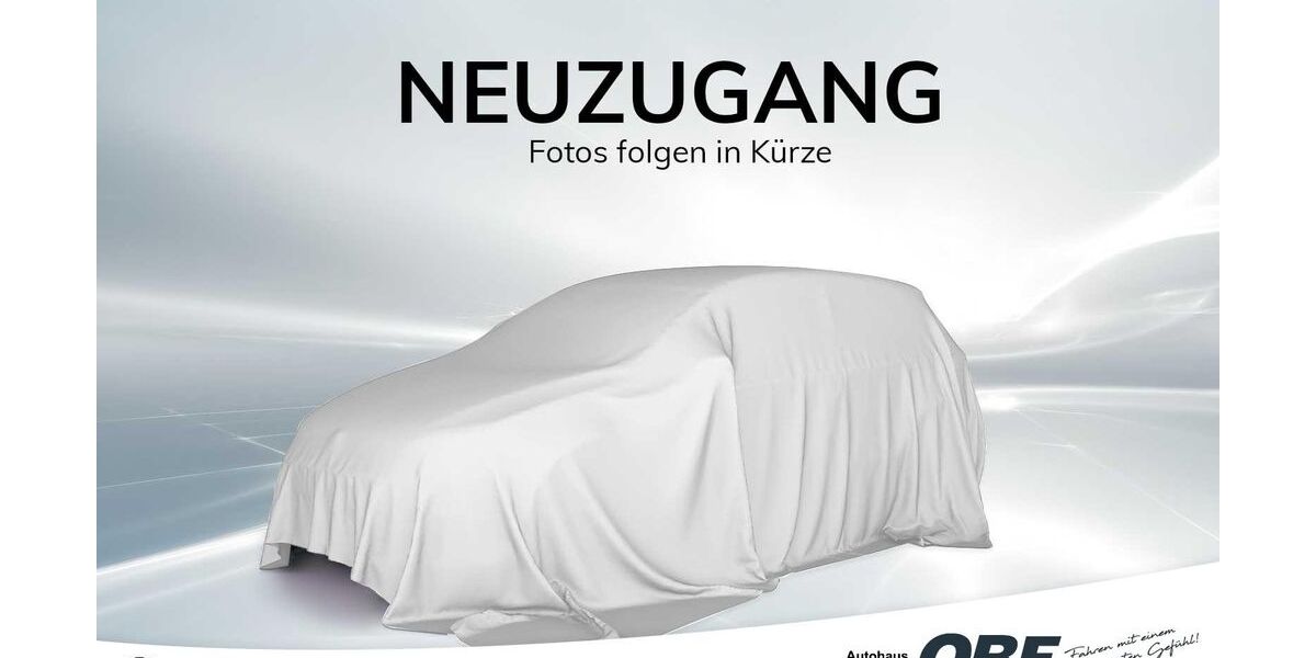VW Touran 12.747 km 36.950 &euro; Hausen/Rhön 97647