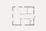 Einfamilienhaus Jüterbog - 5 Zimmer, 197 m&sup2;, 307.449&euro; | Angebot:26128374
