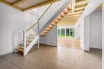 Doppelhaushälfte Heide Süderholm - 4 Zimmer, 150 m&sup2;, 1.865&euro; | Angebot:26043407