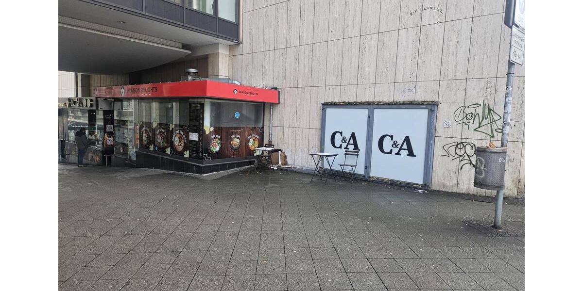 Einfamilienhaus Kassel - 25.000&euro; | Angebot:27163252