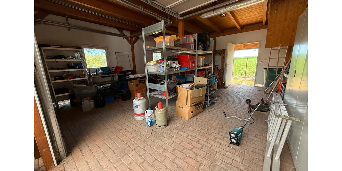 Einfamilienhaus Langenfeld - 5 Zimmer, 105 m&sup2;, 329.000&euro; | Angebot:26890647
