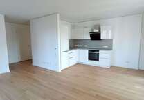 Wohnung zum Mieten in München 1.739,64 € 62.13 m²