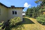 Mehrfamilienhaus, Wohnhaus Brunnthal - 1 Zimmer, 340 m&sup2;, 1.250.000&euro; | Angebot:25775660