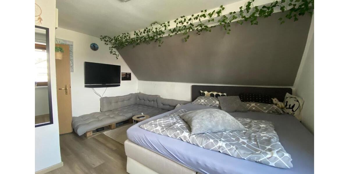 Mehrfamilienhaus, Wohnhaus Weiden in der Oberpfalz - 7 Zimmer, 154 m&sup2;, 1.600&euro; | Angebot:26377748
